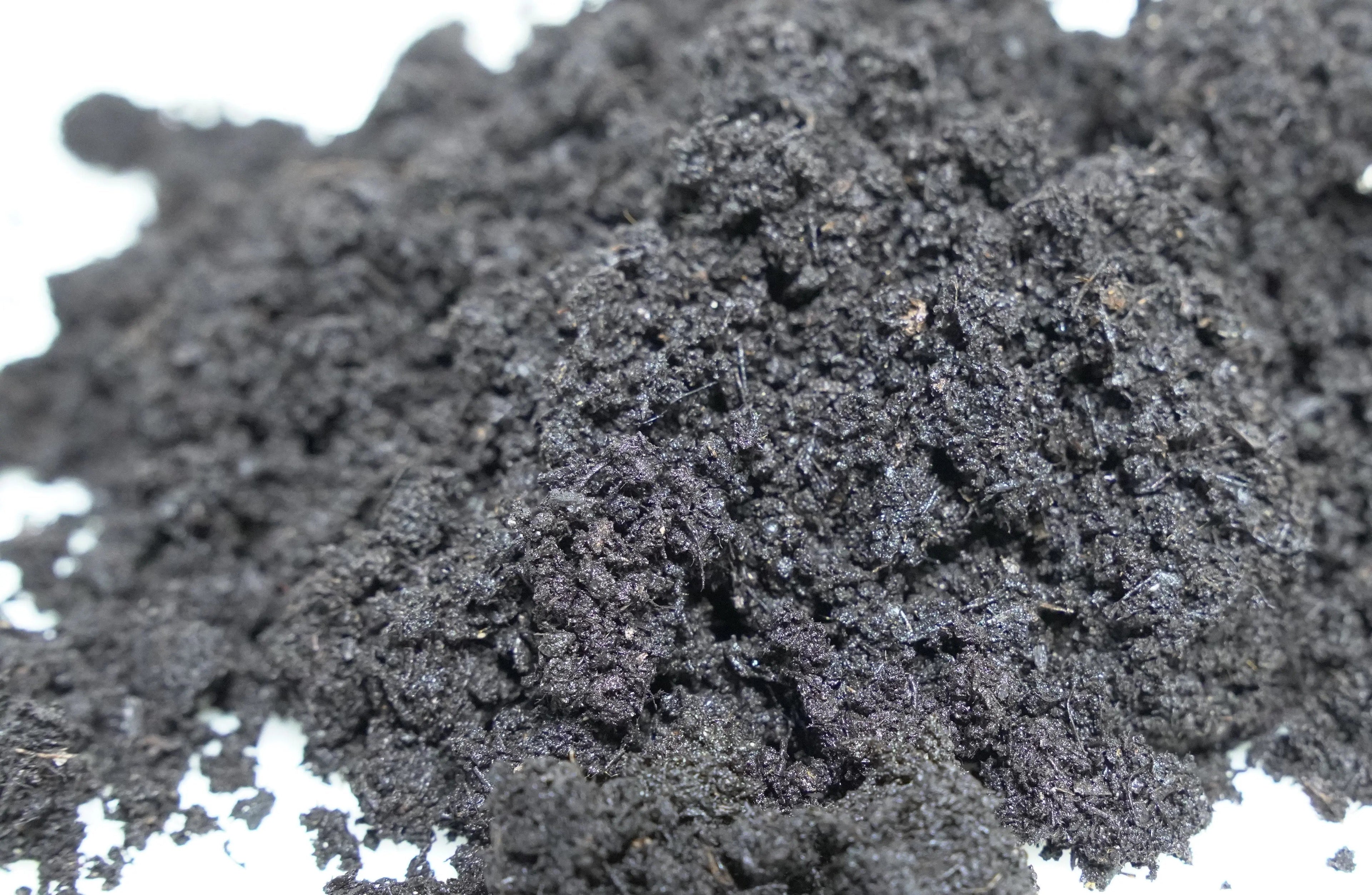 Compost(Fertilizers)