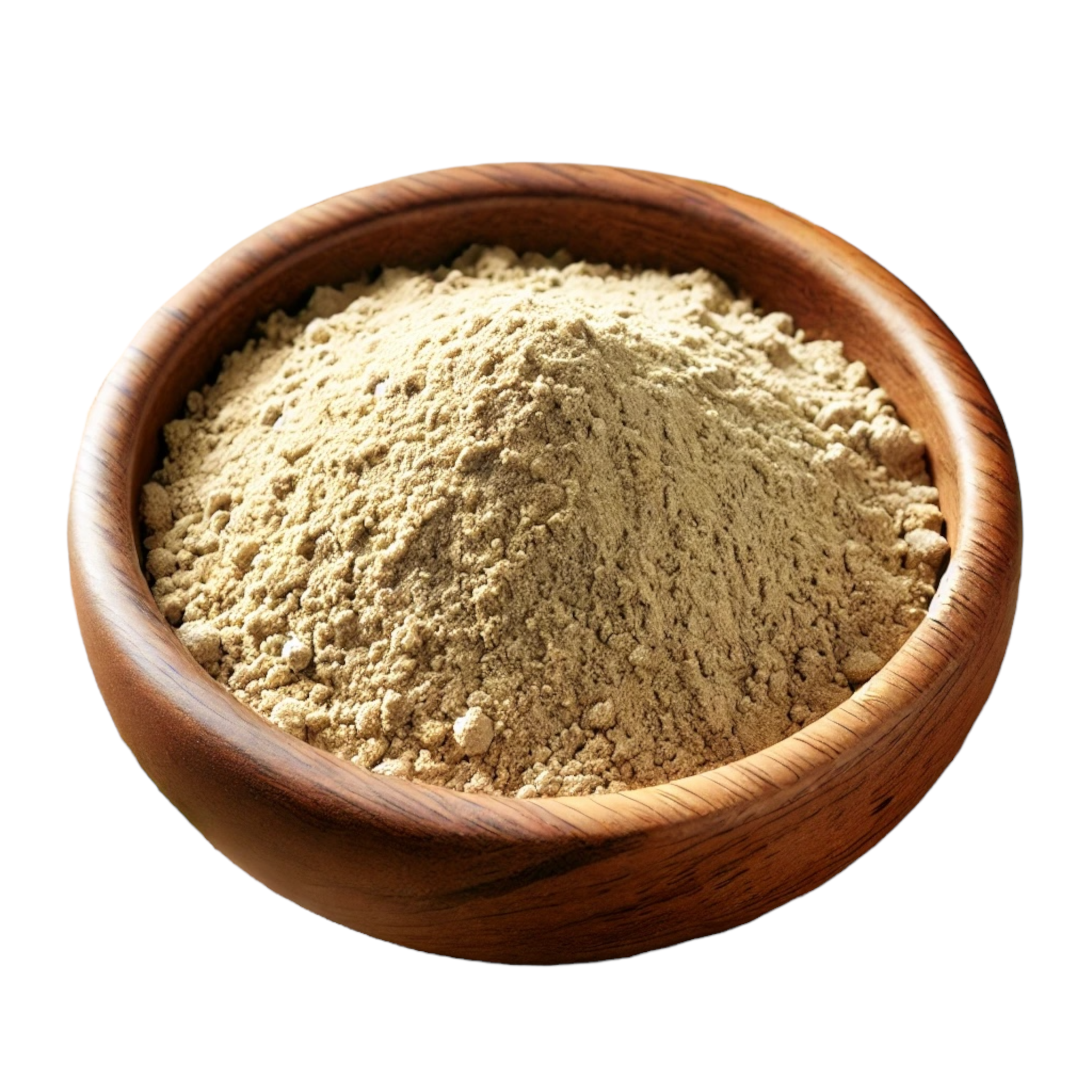 Seed Powders