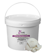 Refined Shea Butter White