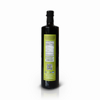 1L Bottle - Organic EVOO