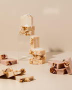 pro cold process soap making kit