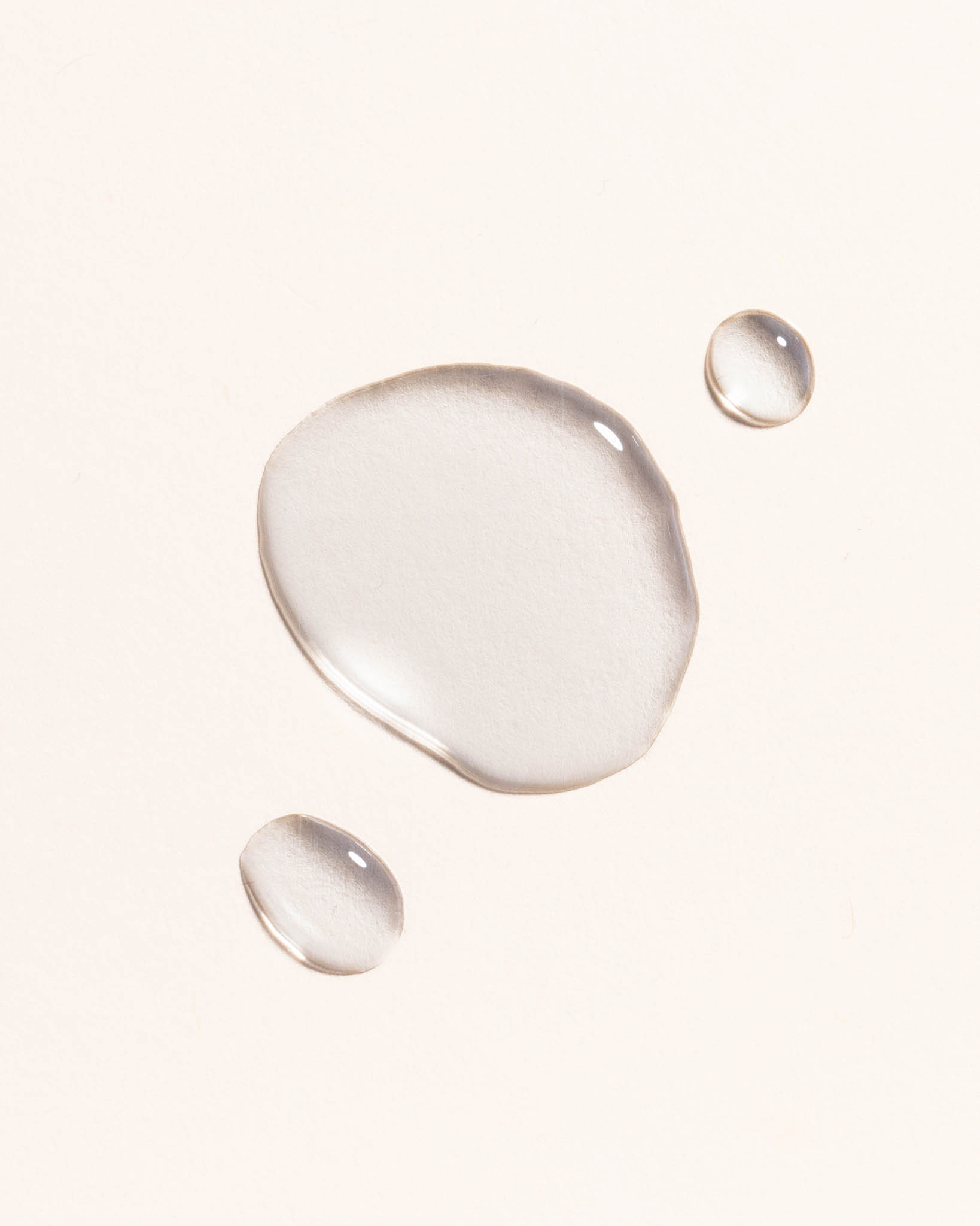 perfumer's denatured alcohol