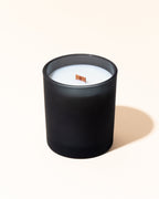 ultimate wood wick .03 - the stash