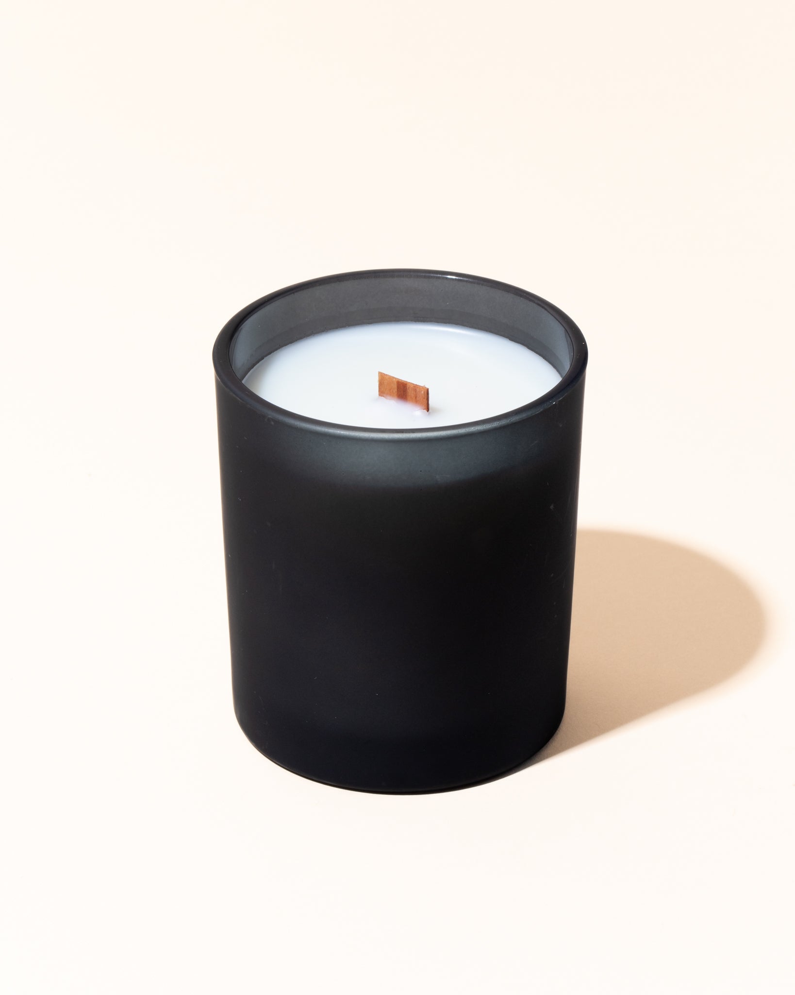 ultimate wood wick .03 - the stash