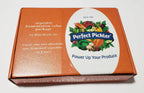 Vegetable Fermentation Value Package - Wide Mouth - Vegetable Fermentation Kit