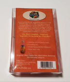Ferment More! 2 'Add-On' Systems - Wide Mouth Vegetable Fermentation Kit