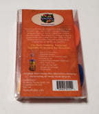 Fermentation Master System - Wide Mouth - Vegetable Fermentation Kit
