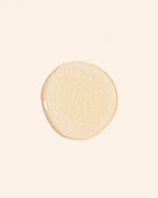 royalty soaps cold process soap oils