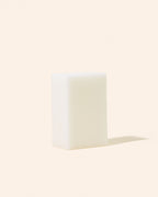 shea goat milk melt & pour soap base