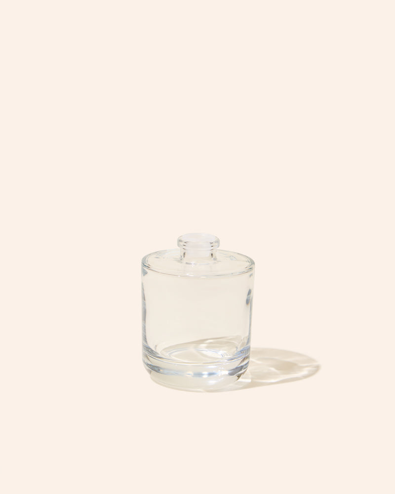 8oz aura® diffuser bottle