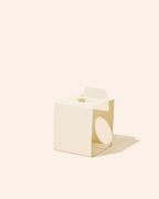 8oz aura® diffuser wrap & reed holder