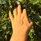 Moon Jelly Botanical Hydro-Jelly