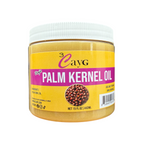 Palm Kernel Oil