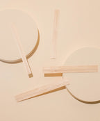 whisper booster wick .02 - the stash