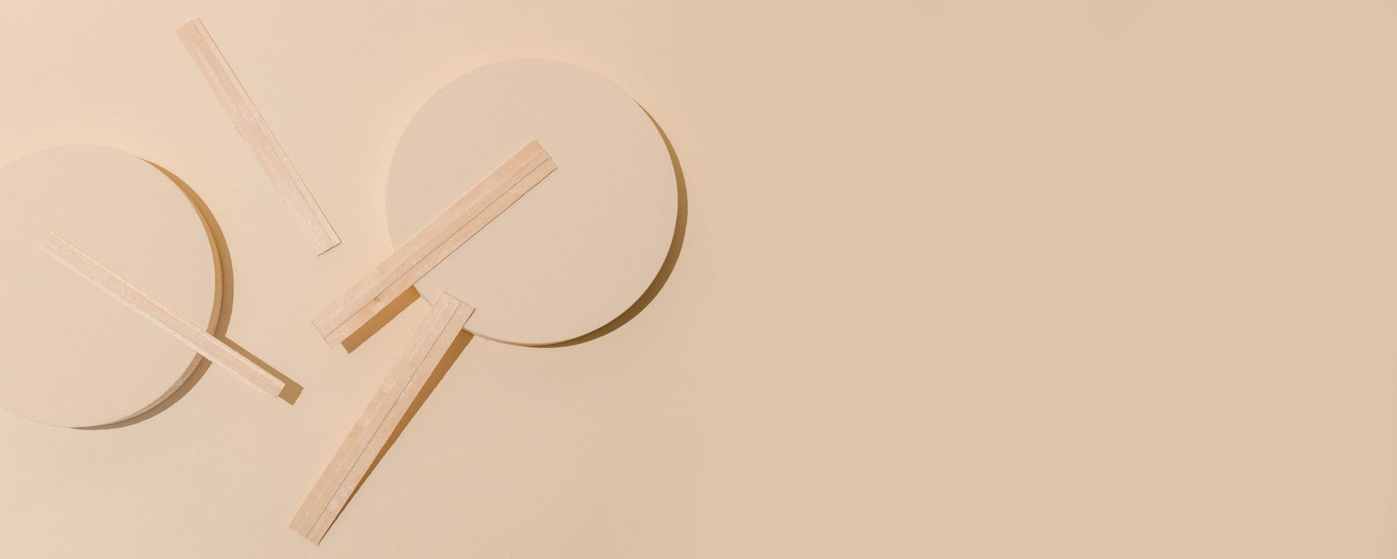 whisper booster wick .02 - the stash