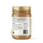 Creamy Alchemy Sprouted Almond Butter
