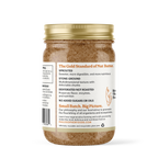 Naked Crunchy Sprouted Almond Butter