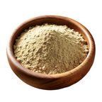 Moringa Seed Powder