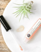 Lip Lustre - Mineral Lip Gloss