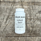 Lunar Dust Botanical Dusting Powder