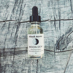 Moon Dew Serum *best seller*
