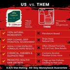 Turmeric Face Bar Dark Spot Removal