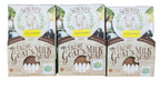 Coco Mango Goat Milk Soap | Tropical & Hydrating – Serenity Acres Farm™