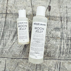 Moon Jelly Botanical Hydro-Jelly