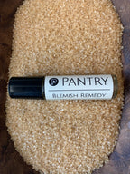 Essential Oil Roller Ball Remedies - On-The-Go Treatment for Modern Day Ailments