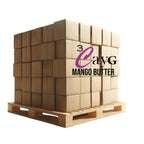 Mango Butter