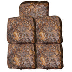 African Black Soap