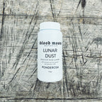 Lunar Dust Botanical Dusting Powder