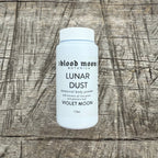 Lunar Dust Botanical Dusting Powder