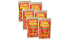 Gut Nuts - Fermented Almonds