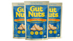 Gut Nuts - Fermented Cashews