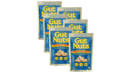 Gut Nuts - Fermented Cashews