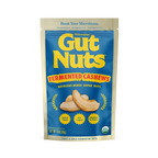 Gut Nuts - Fermented Cashews