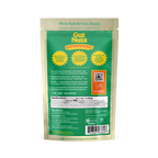 Gut Nuts - Fermented Peanuts