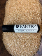 Essential Oil Roller Ball Remedies - On-The-Go Treatment for Modern Day Ailments