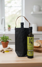 Reusable Tote Gift Bag