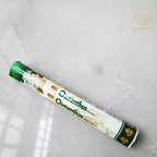 Indian Incense Stick Handmade Aromatherapy Sticks 20 Sticks Per Box