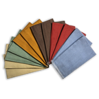 Not Paper Towels - Reusable Kitchen Towels