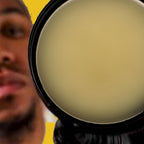 Pomade 4oz Premium Quality