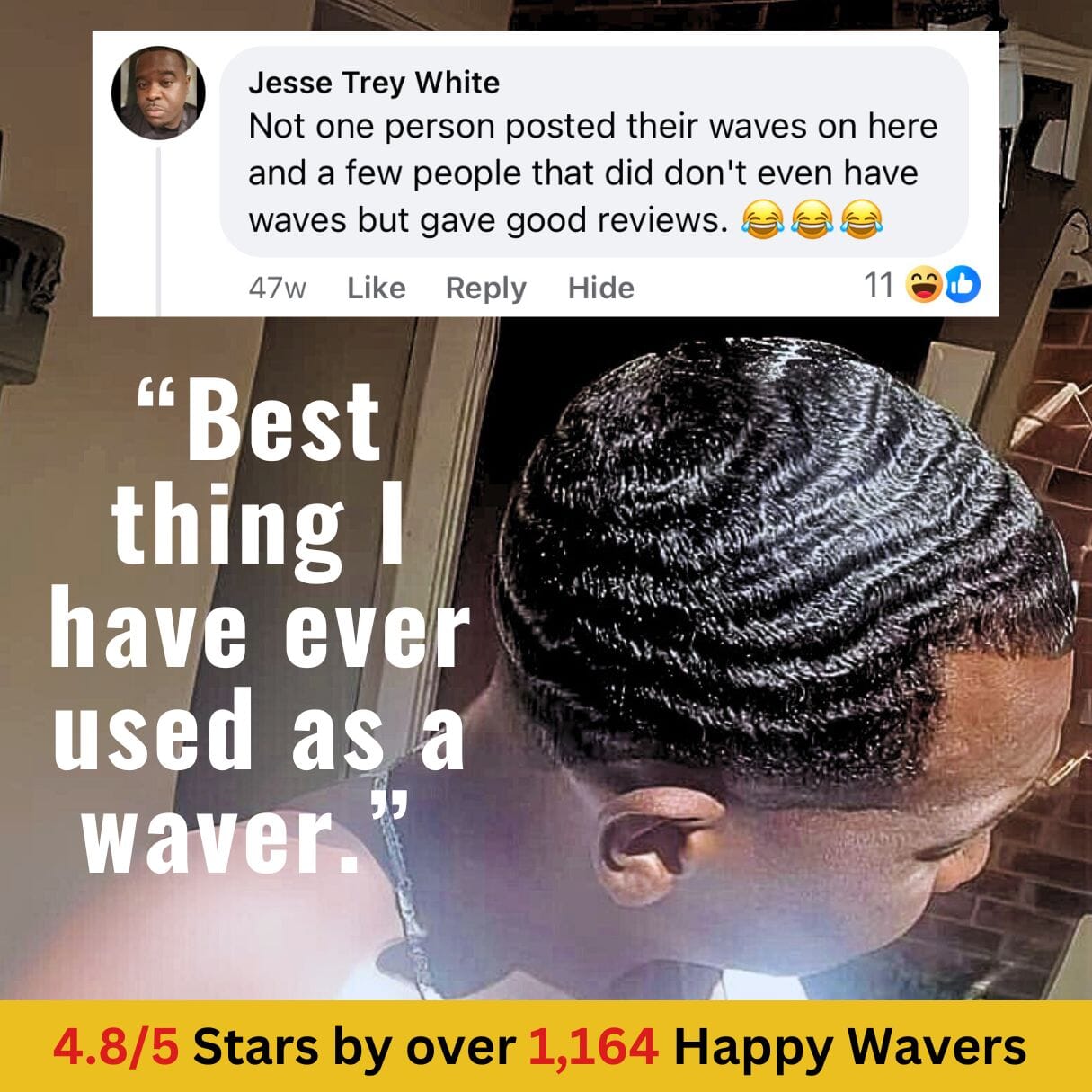 Pomade 4oz Premium Quality