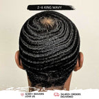 Pomade 4oz Premium Quality