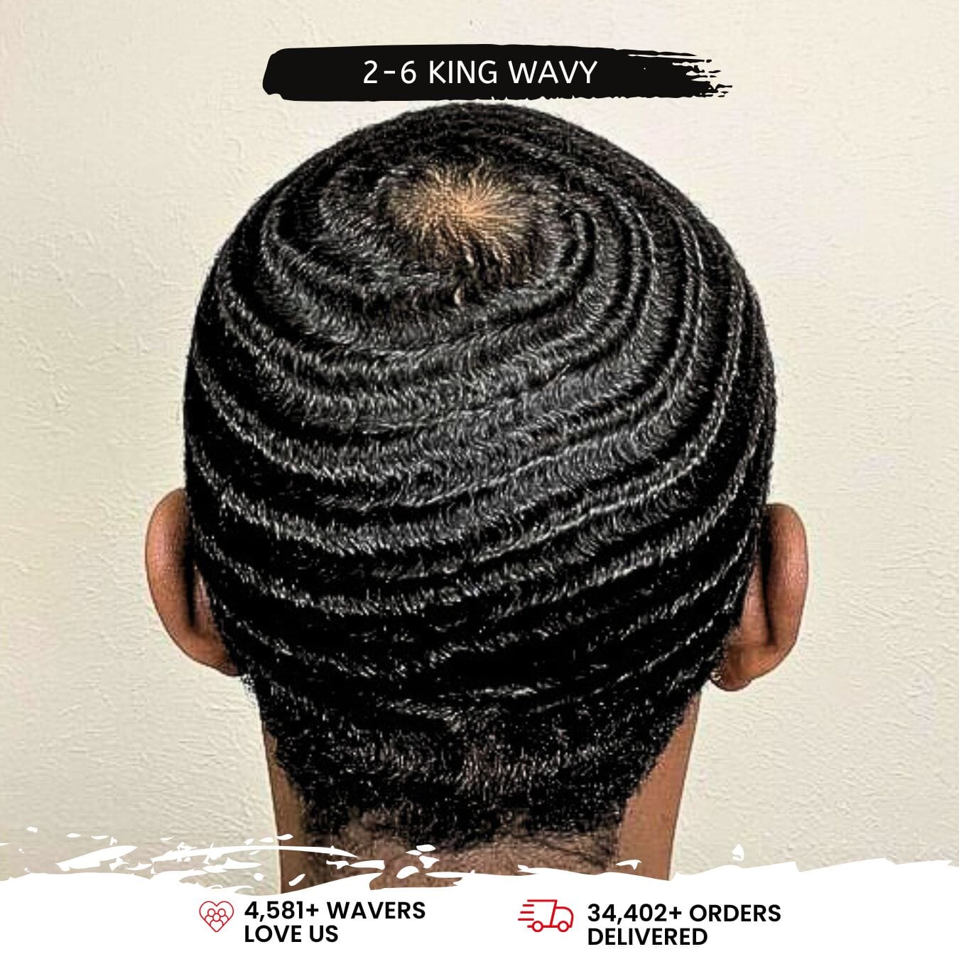 Pomade 4oz Premium Quality