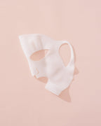 reusable silicone sheet mask