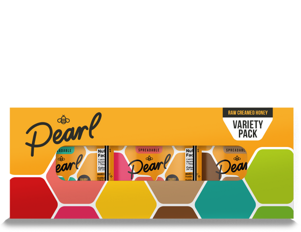 VARIETY 3 PACK