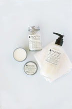 Nursing Salve : Natural Nipple Balm for Nursing Moms, 4 oz.