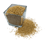 Puffed Amaranth, Organic